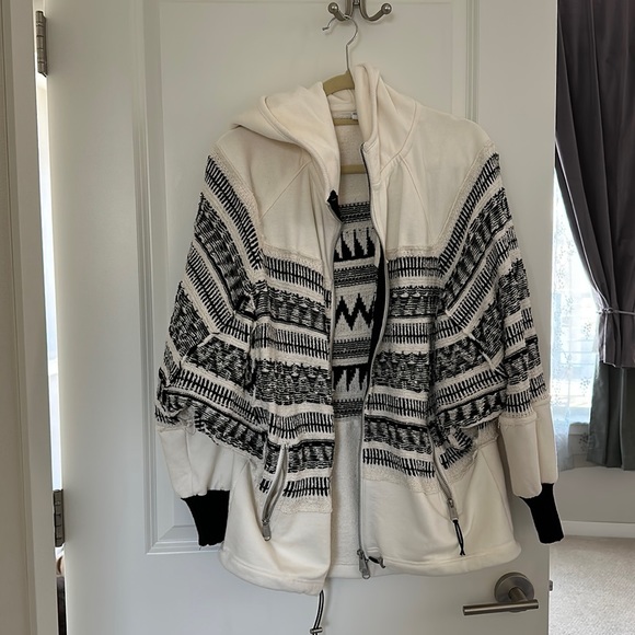 FP Movement by Free People Sweaters - freepeople sweater set size Small
